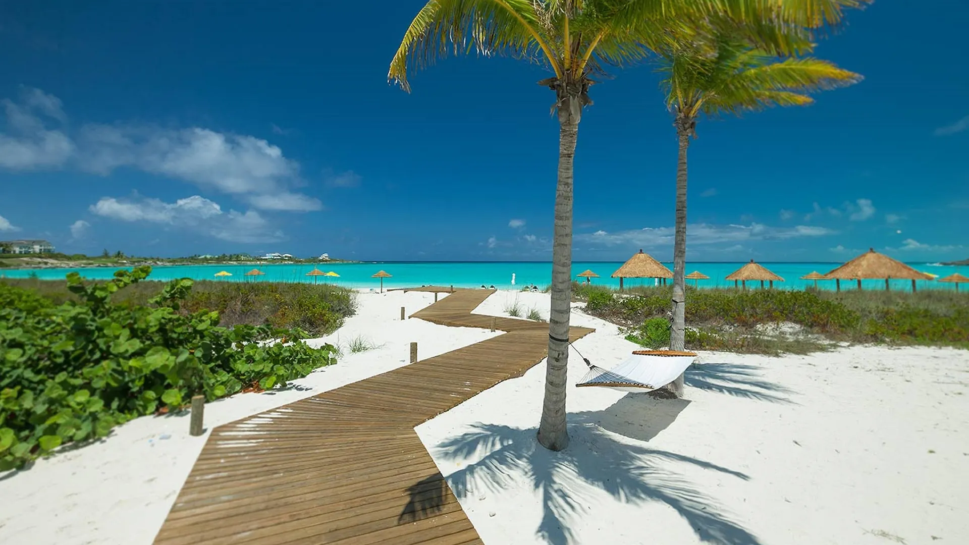 Sandals Emerald Bay Golf, Tennis And Spa All Inclusive Resort - Couples Only (Adults Only) Rokerʼs