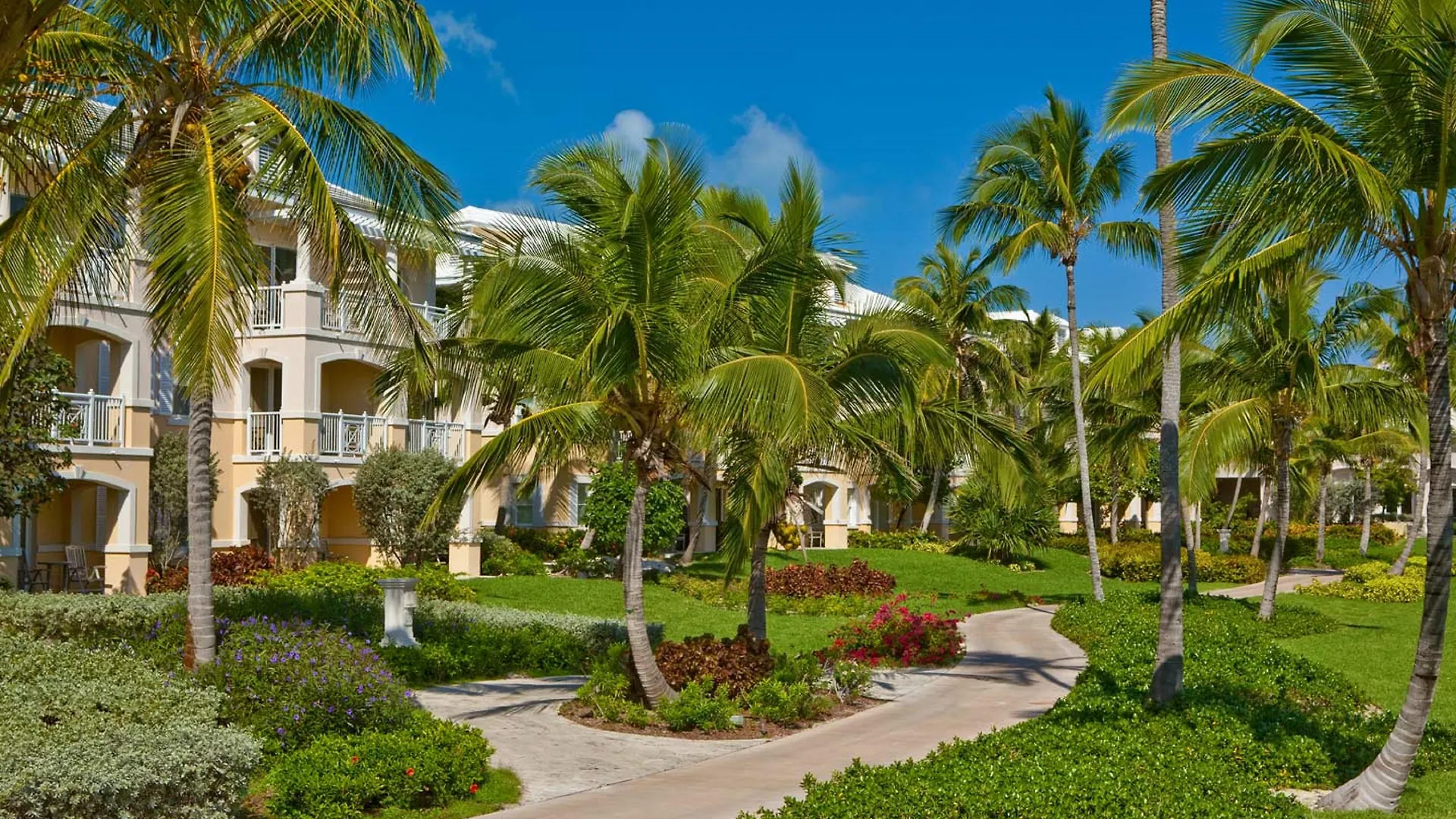 Sandals Emerald Bay Golf, Tennis And Spa All Inclusive Resort - Couples Only (Adults Only) Rokerʼs