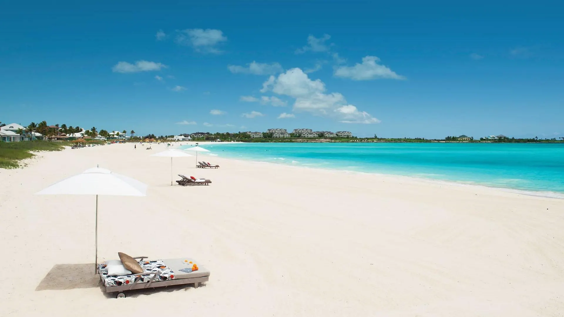 Sandals Emerald Bay Golf, Tennis And Spa All Inclusive Resort - Couples Only (Adults Only) Rokerʼs