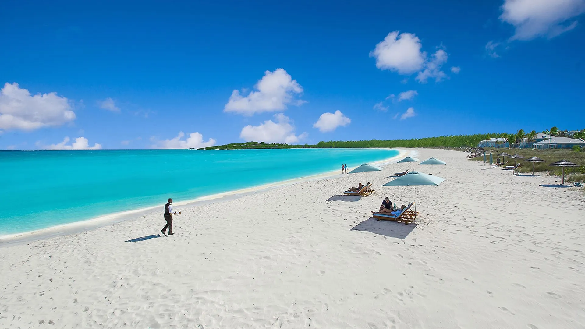 Sandals Emerald Bay Golf, Tennis And Spa All Inclusive Resort - Couples Only (Adults Only) Rokerʼs