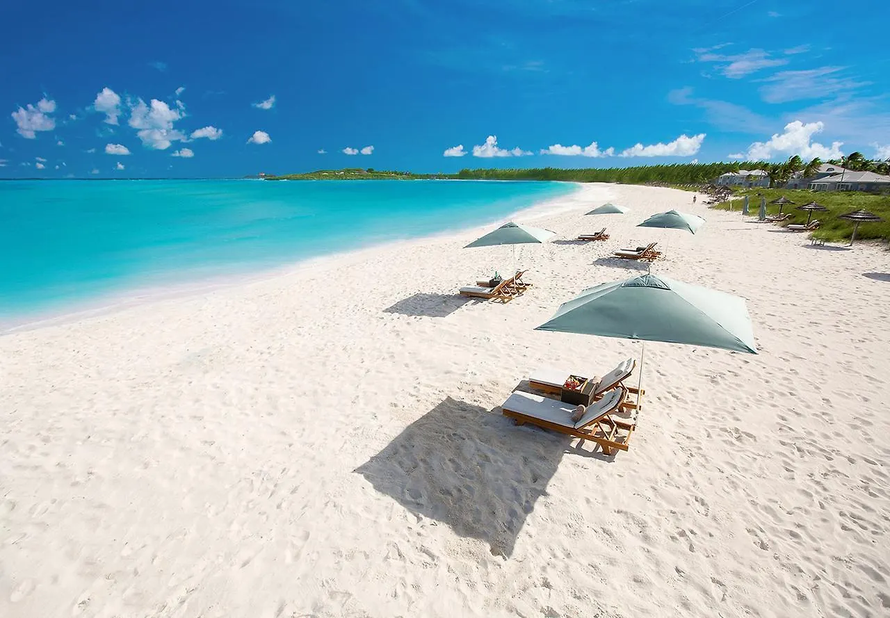 Sandals Emerald Bay Golf, Tennis And Spa All Inclusive Resort - Couples Only (Adults Only) Rokerʼs