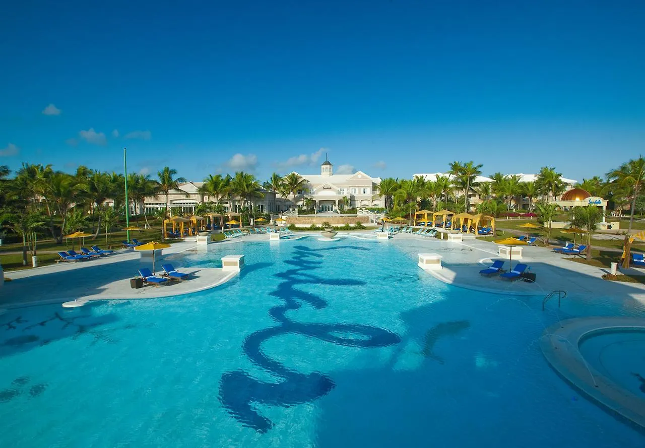 Sandals Emerald Bay Golf, Tennis And Spa All Inclusive Resort - Couples Only (Adults Only) Rokerʼs 5*,