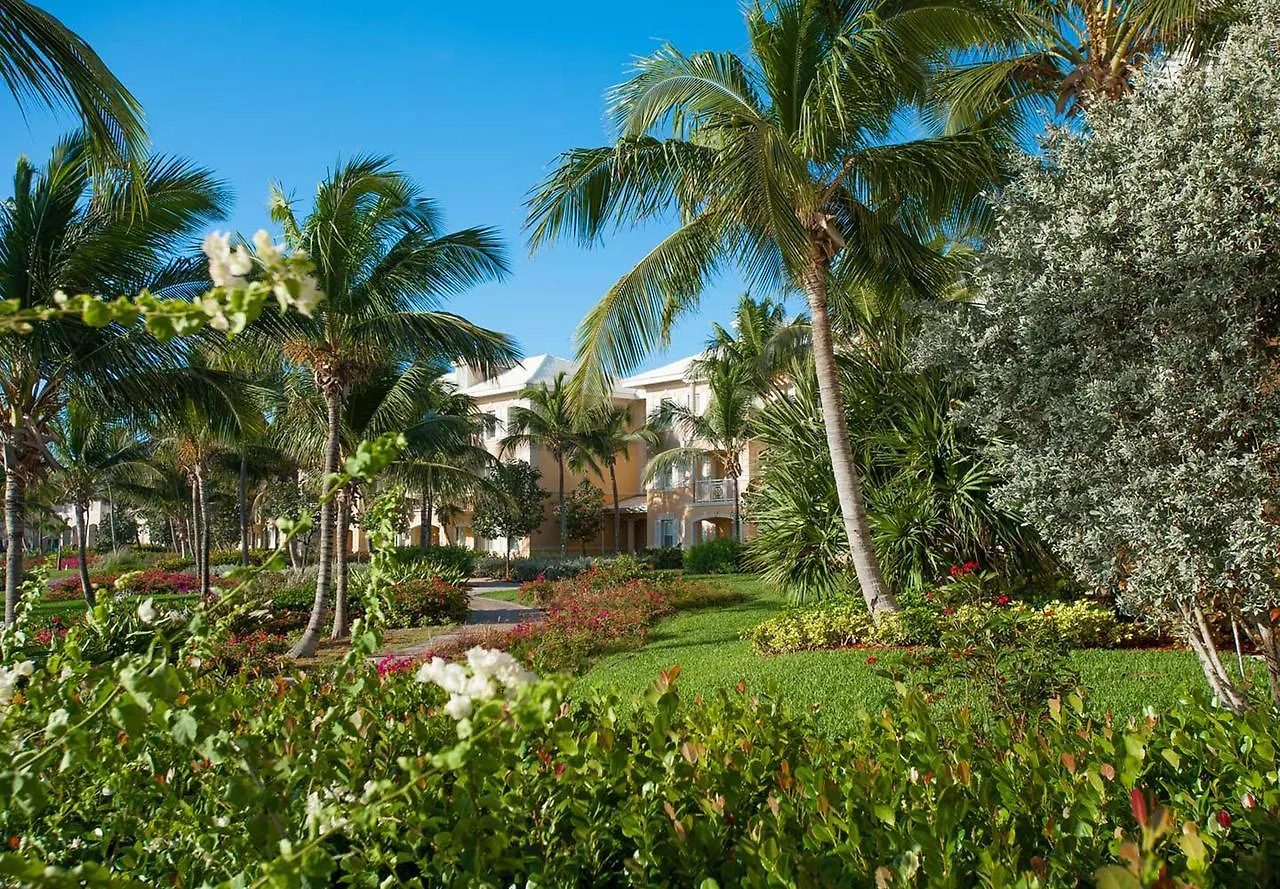 Sandals Emerald Bay Golf, Tennis And Spa All Inclusive Resort - Couples Only (Adults Only) Rokerʼs