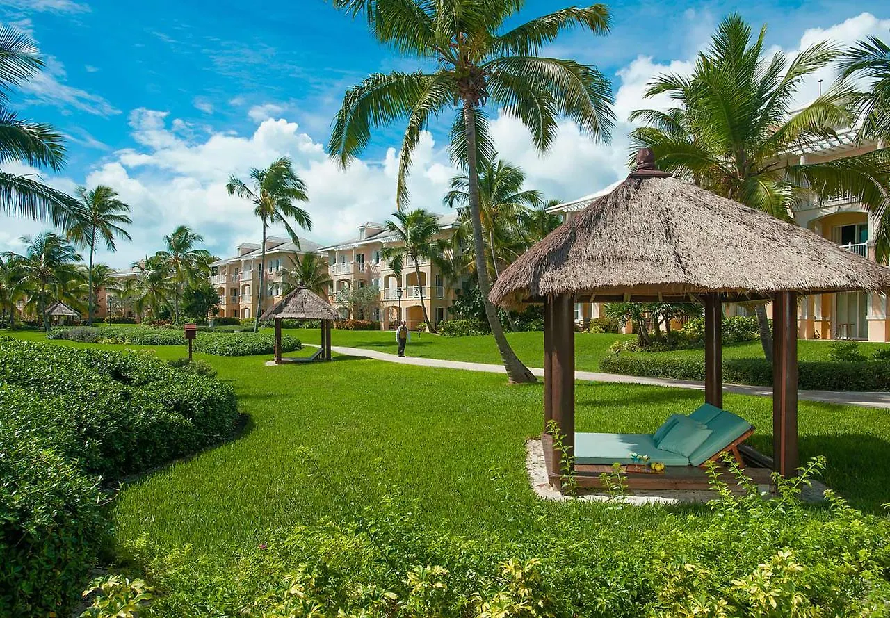 Sandals Emerald Bay Golf, Tennis And Spa All Inclusive Resort - Couples Only (Adults Only) Rokerʼs 5*,