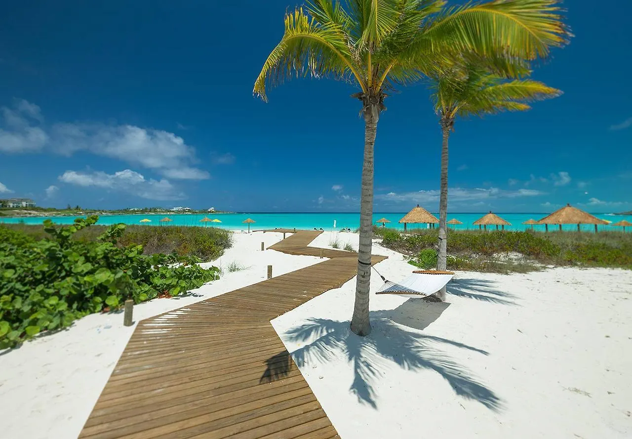 Sandals Emerald Bay Golf, Tennis And Spa All Inclusive Resort - Couples Only (Adults Only) Rokerʼs