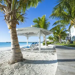 Cape Santa Maria & Resort