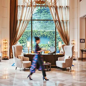 Des Arts Saigon Mgallery Collection Vietnam