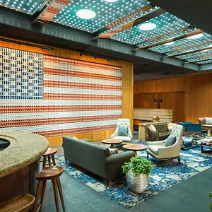 Dream Downtown, By Hyatt États-Unis