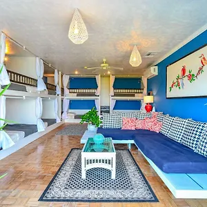 Viking Hill Oceanfront & Appartement