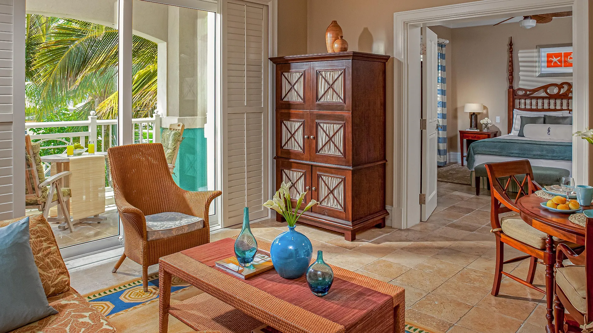 Sandals Emerald Bay Golf, Tennis And Spa All Inclusive Resort - Couples Only (Adults Only) Rokerʼs