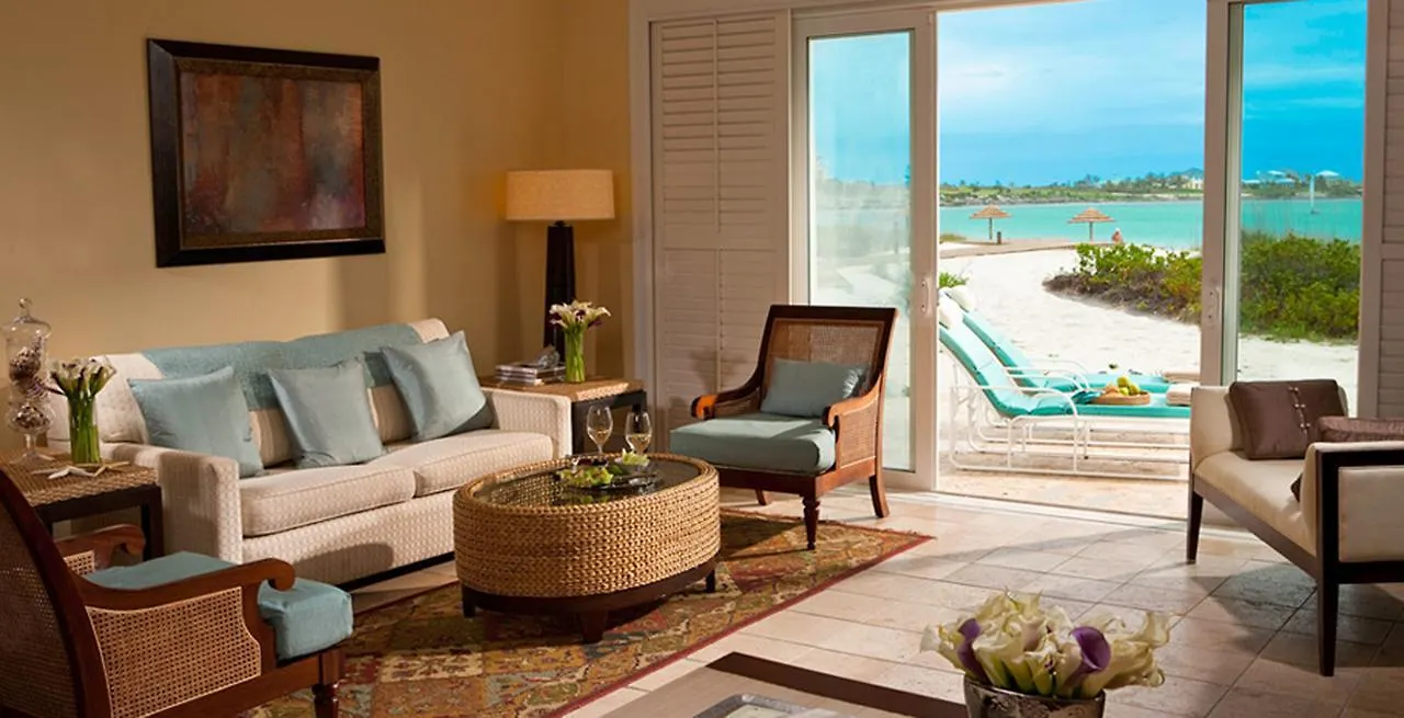 Sandals Emerald Bay Golf, Tennis And Spa All Inclusive Resort - Couples Only (Adults Only) Rokerʼs